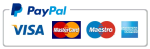 Metodi di pagamento sicuri con PayPal